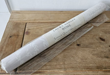 Laura Ashley Josette Amethyst