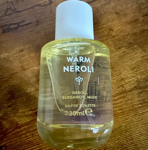 Marks spencer discover warm - discover,