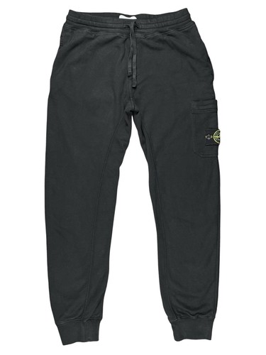 Stone island cargo - stone, joggers