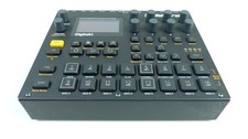 Elektron Digitakt Drum Machine + Calculator/2Y. WARRANTY!