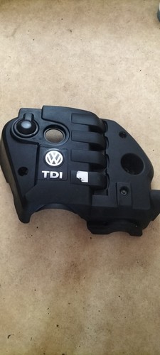 Volkswagen passat 1 9tdi - volkswagen,