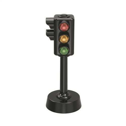 Kids traffic lights signal - traffic,