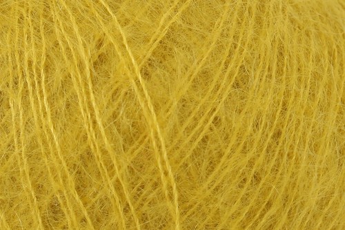Rowan kidsilk haze - rowan, shade