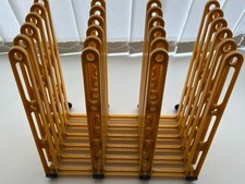 Paterson PTP258 Rapid Print