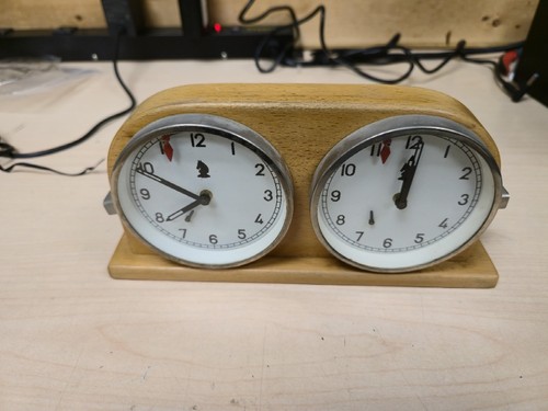Vintage hungarian mom - vintage, wooden