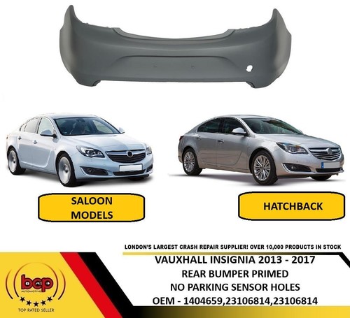 Vauxhall insignia 2013 - insignia, 2017