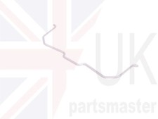 BMW E81 E87 E88 E90 E91