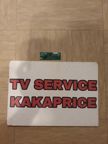 Toshiba 65ul2063db tv - toshiba,