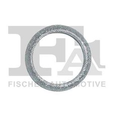 Seal Ring, exhaust pipe for HONDA:CR-V II,CR-V III,CR-V Mk II,CR-V II SUV