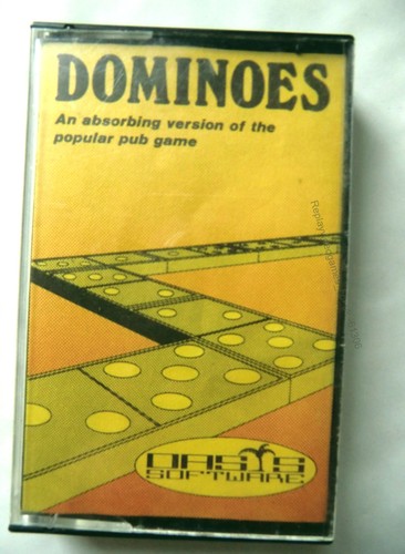 61306 dominoes dragon - -, ()