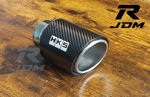 Gloss black carbon fibre - gloss,