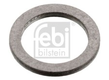 Sump Plug Seal Ring FOR Z3