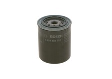 BOSCH 0 451 103 357 Oil Filter for BMC,FORD,FORD ASIA & OCEANIA,FORD USA,NISSAN