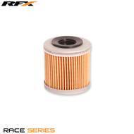 Oil filters honda - 4, (hf116)