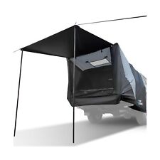 JOYTUTUS Truck Tent with