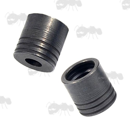 Pair rifle sling - pair,