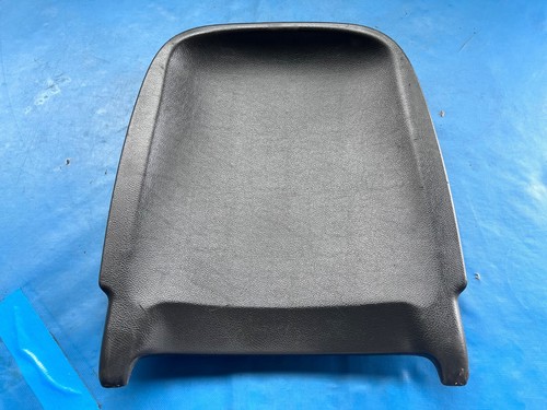 1999 2007 rover - 1999,