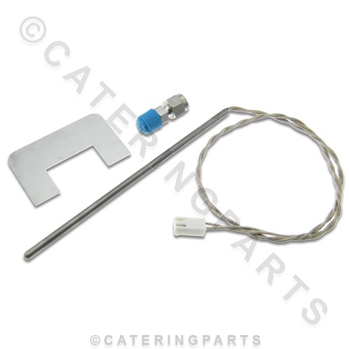 14331 thermostat oil - 14331,