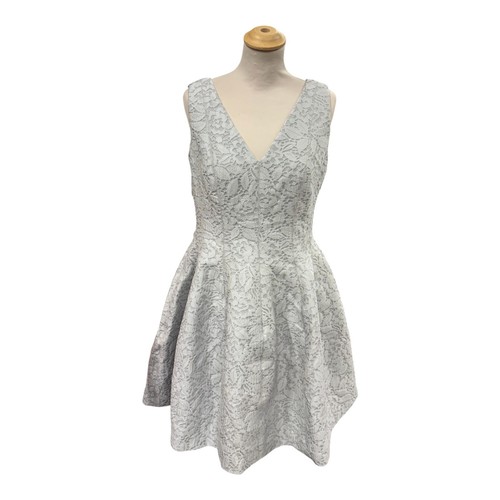 Coast amberley silver grey - coast,