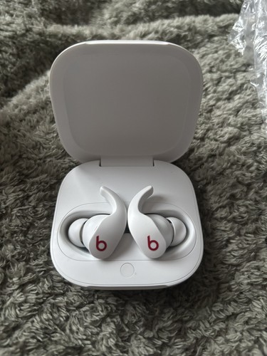 Beats fit pro - fit,