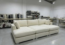 Cinema Sofa U Shape Sofa SALE