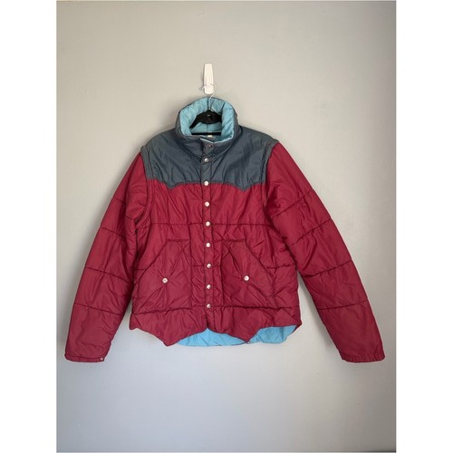 Vtg powderhorn mountaineering - vtg,