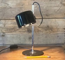 Mini Coupe table lamp by Joe