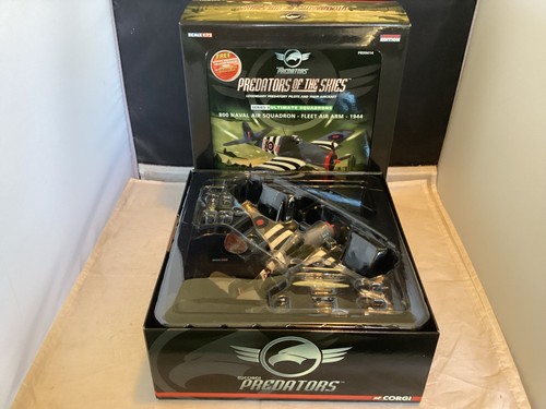 Hobby master pr99414 grumman - master,