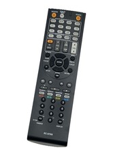 RC-879M AV Remote Replacement