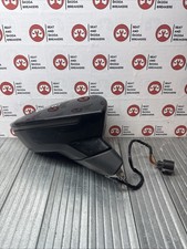 SEAT LEON MK3 2013 - 2020