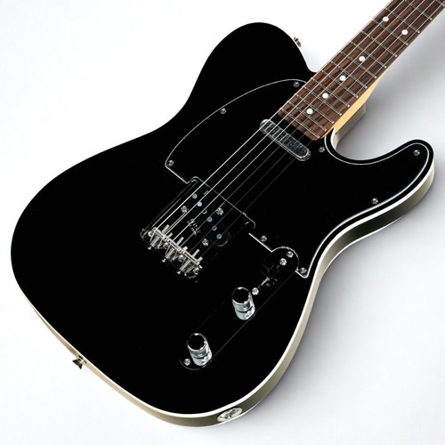 Fender mij fsr traditional 60s - fender,
