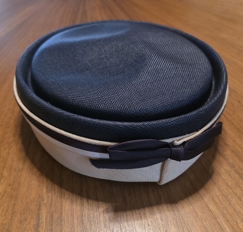 Vintage 1950s 1960s - , navy