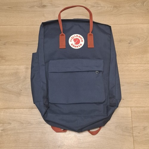 Fjällräven kånken classic - kånken,