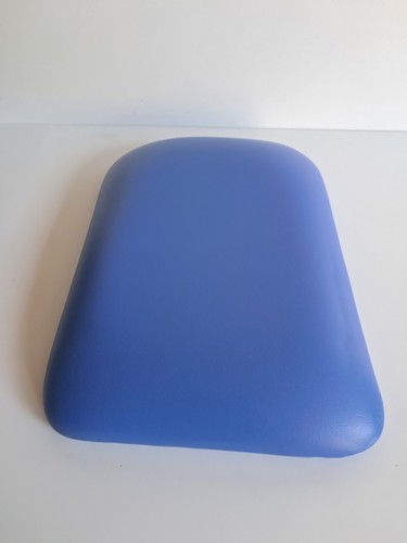 Plinth 2000 podiatry chair - 2000,
