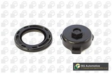 Crankshaft Oil Seal for Nissan NP300 Navara 2.3 dCi 160 King Cab 2015-Present