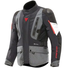 Dainese Carve Master 4