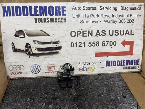 8r0827505 vwag audi c7 - vwag,