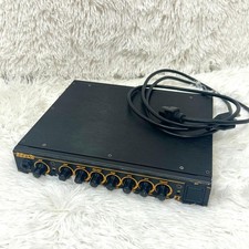 Markbass F1 Bass Head