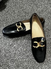 Sergio Todzi Women's Shoes