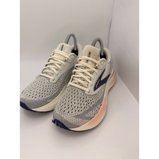 Brooks Adrenaline GTS 24