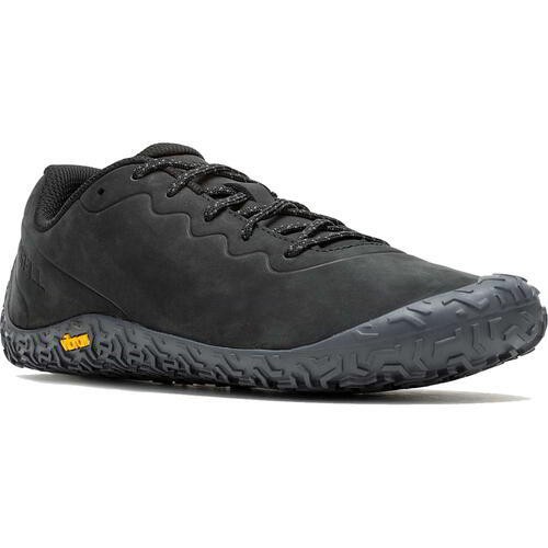 Merrell vapor glove - glove, ltr