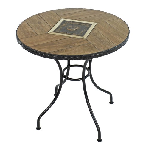 Superb haslemere hand made - superb, hand-made