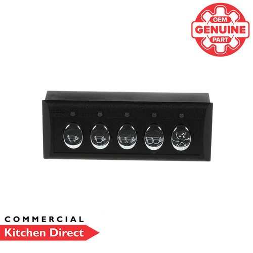 Expobar keypad g10 monroc - keypad,