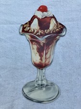 Vintage 1950s American Printed