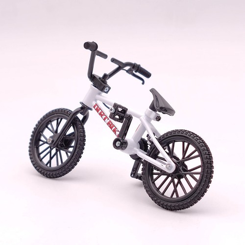 Finger bike flick trix - bike,