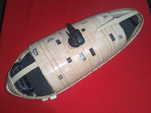 Star wars rebel transport - star,