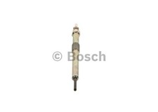 BOSCH Glow Plug Fits NISSAN