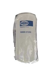 OIL FILTER GENUINE FG WILSON