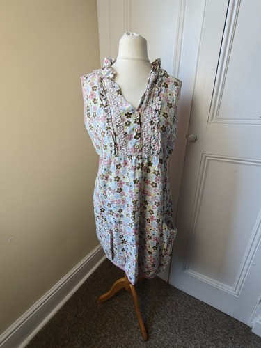 Alice collins women dress - dress, uk