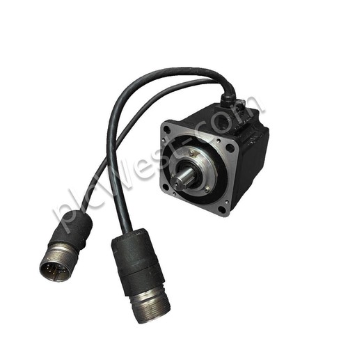 Yaskawa sgmph 04aaa4sd - sgmph-04aaa4sd, ac